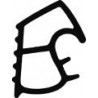 Essai