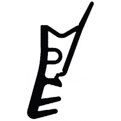 Essai