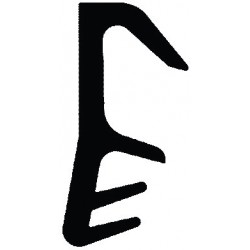 Essai
