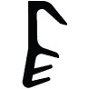 Essai