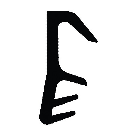 Essai