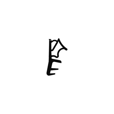 Essai