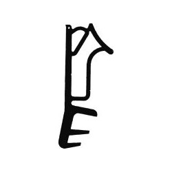 Essai