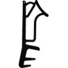 Essai