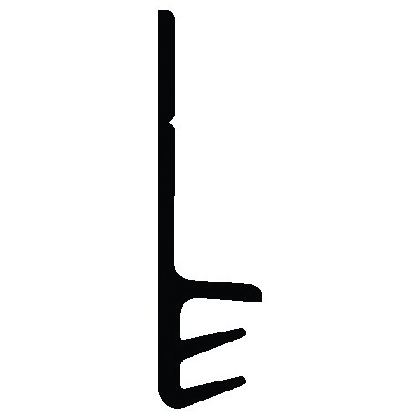 Essai