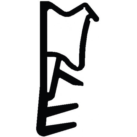 Essai