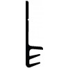 Essai