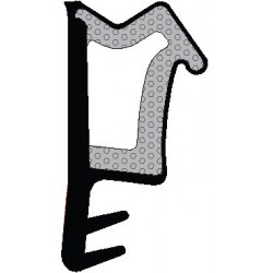 Essai