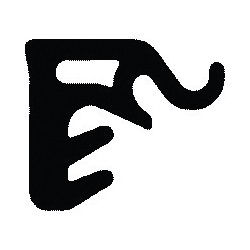 Essai