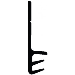 Essai