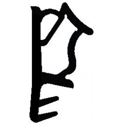 Essai