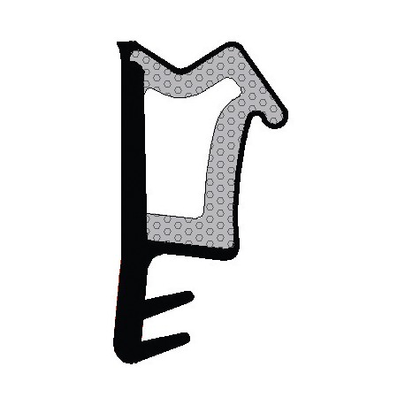 Essai