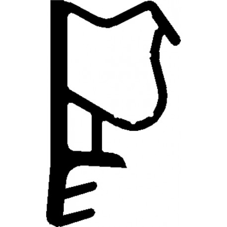 Essai
