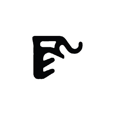 Essai