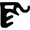 Essai