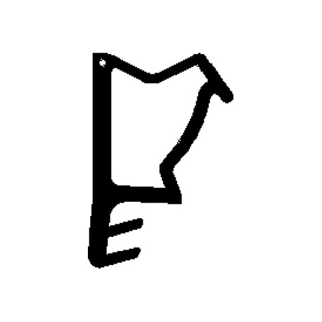 Essai
