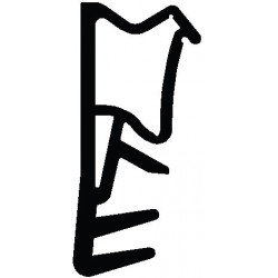 Essai