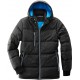 Parka Brian Taille 2XL