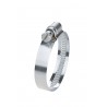 Collier serrage 20mm242-277 mm W1 Ideal