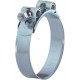 Collier W1 serrage 104-112 mm