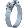 Collier W1 serrage 104-112 mm