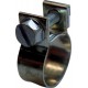 Pince a vis W1 -Galva 7-9 mm / 9 mm (Par 100)