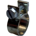 Pince a vis W1 -Galva 7-9 mm / 9 mm (Par 100)