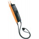 Testeur de tension Combi 6–690 V, 1, 9918860000 - Weidmuller