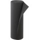 Bache anti mauvaise herbes UKV 150 25x1m