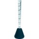 Testeur gaz Argon/Co2