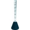 Testeur gaz Argon/Co2