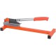 Massicot 50.130 Lowe