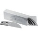 Lame de rechange 3001 5St. Box Lowe