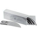 Lame de rechange 3001 5St. Box Lowe
