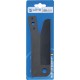 Lame de rechange 50001 1St. Blister Lowe