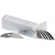 Lame de rechange 5001 5St. Box Lowe