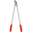 Ebrancheurs lame cintrée longueur 80cm