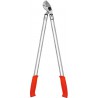 Ebrancheurs lame cintrée longueur 80cm
