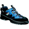 Chaussure de sécurité Pandale 2040A, SRA, Taille 46