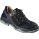 Chaussure de sécurité 3112A, S1,Taille 40