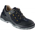 Chaussure de sécurité 3112A, S1,Taille 37