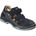 Chaussure de sécurité 3113A, S1,Taille 37