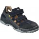 Chaussure de sécurité 3113A, S1,Taille 39