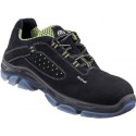 Chaussure de sécurité 6420AL, ESD, S1P,Taille 42