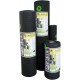 Tapis antidérapants BC Uni-Car Mate 45x 60cm