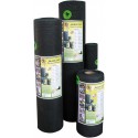 Tapis antidérapants BC Car-Mate 80x120cm