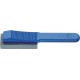 125mm, bleu K220 Muller