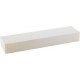Pierre à aiguiser pour meules diamant/CBN 50x25x200mm Ekw240 Müller 1 PCS