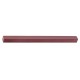 Outil de polissage 4 cotés 100 x 10mm Muller