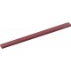 Outil de polissage 100 x 6 x 3mm Muller